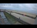 Webcam Dymchurch