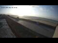 Webcam Dymchurch