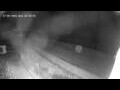 Webcam Dymchurch
