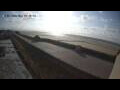 Webcam Dymchurch