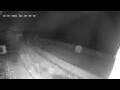 Webcam Dymchurch