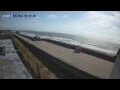 Webcam Dymchurch