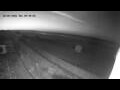 Webcam Dymchurch
