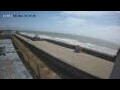 Webcam Dymchurch
