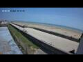 Webcam Dymchurch
