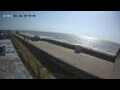 Webcam Dymchurch