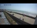 Webcam Dymchurch