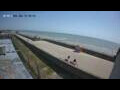 Webcam Dymchurch