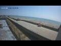Webcam Dymchurch