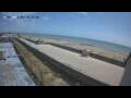 Webcam Dymchurch