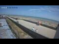Webcam Dymchurch