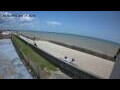 Webcam Dymchurch
