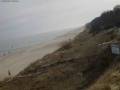 Webcam Seebad Ückeritz (Usedom)