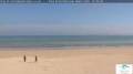 Webcam St Ives (Cornwall): Porthminster Beach