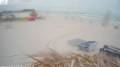 Webcam Longboat Key, Florida