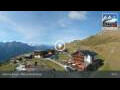Webcam Fiesch