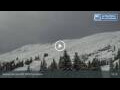 Webcam Alpbach: Hornlift 2000 Talstation