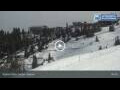 Webcam Alpbach: Funslope Wiedersbergerhorn