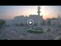 Webcam Tbilisi