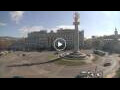 Webcam Tbilisi