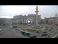 Webcam Tiflis