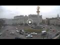 Webcam Tbilisi
