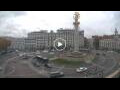 Webcam Tbilisi