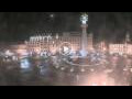 Webcam Tbilisi