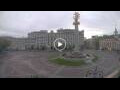 Webcam Tiflis