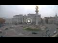 Webcam Tiflis