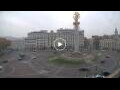 Webcam Tbilisi
