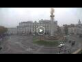 Webcam Tbilisi