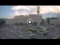 Webcam Tiflis