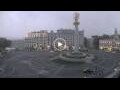 Webcam Tbilisi