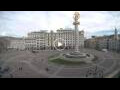 Webcam Tiflis