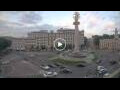 Webcam Tbilisi