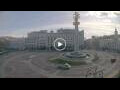 Webcam Tbilisi