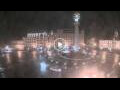 Webcam Tbilisi