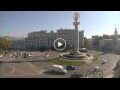 Webcam Tbilisi
