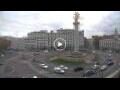 Webcam Tiflis
