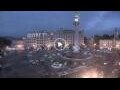 Webcam Tbilisi