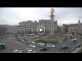 Webcam Tbilisi