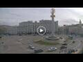 Webcam Tiflis