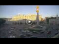 Webcam Tbilisi