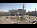 Webcam Tiflis