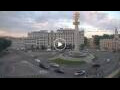 Webcam Tiflis