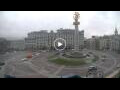 Webcam Tbilissi