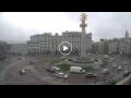 Webcam Tiflis