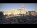 Webcam Tbilisi