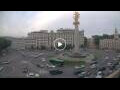 Webcam Tbilisi